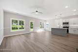 319 Mangrove Court - Photo 20