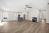 319 Mangrove Court - Photo 21
