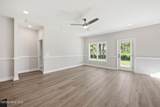 319 Mangrove Court - Photo 22