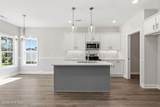 319 Mangrove Court - Photo 23