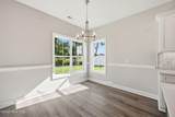 319 Mangrove Court - Photo 24