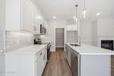319 Mangrove Court - Photo 25