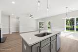 319 Mangrove Court - Photo 26