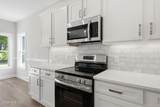 319 Mangrove Court - Photo 27