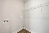 319 Mangrove Court - Photo 28