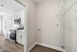 319 Mangrove Court - Photo 29