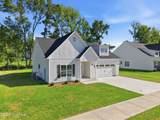 319 Mangrove Court - Photo 3