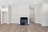 319 Mangrove Court - Photo 30