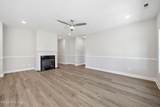 319 Mangrove Court - Photo 31