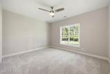 319 Mangrove Court - Photo 32