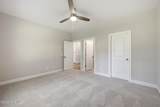319 Mangrove Court - Photo 33