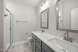319 Mangrove Court - Photo 34
