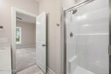 319 Mangrove Court - Photo 35