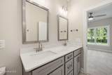 319 Mangrove Court - Photo 36