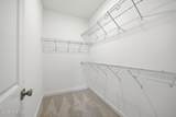 319 Mangrove Court - Photo 37