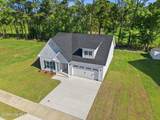319 Mangrove Court - Photo 38