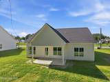 319 Mangrove Court - Photo 39