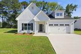 319 Mangrove Court - Photo 4