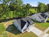 319 Mangrove Court - Photo 40