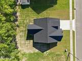 319 Mangrove Court - Photo 41