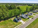 319 Mangrove Court - Photo 42
