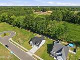 319 Mangrove Court - Photo 43