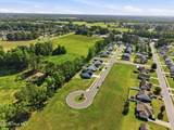 319 Mangrove Court - Photo 44