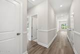 319 Mangrove Court - Photo 7