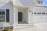 319 Mangrove Court - Photo 8
