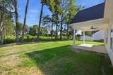 319 Mangrove Court - Photo 9