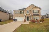 2733 Huntcliffe Drive - Photo 1
