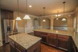 2733 Huntcliffe Drive - Photo 10