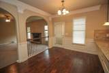 2733 Huntcliffe Drive - Photo 11