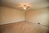 2733 Huntcliffe Drive - Photo 12