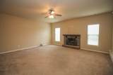 2733 Huntcliffe Drive - Photo 13