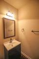 2733 Huntcliffe Drive - Photo 14