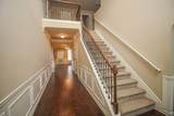 2733 Huntcliffe Drive - Photo 15