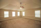2733 Huntcliffe Drive - Photo 16