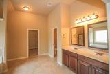 2733 Huntcliffe Drive - Photo 18