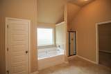 2733 Huntcliffe Drive - Photo 19
