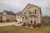 2733 Huntcliffe Drive - Photo 2