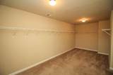 2733 Huntcliffe Drive - Photo 20