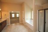 2733 Huntcliffe Drive - Photo 21