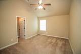 2733 Huntcliffe Drive - Photo 22