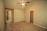 2733 Huntcliffe Drive - Photo 23