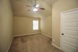 2733 Huntcliffe Drive - Photo 24