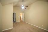 2733 Huntcliffe Drive - Photo 25