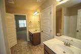 2733 Huntcliffe Drive - Photo 26