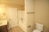 2733 Huntcliffe Drive - Photo 27
