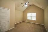 2733 Huntcliffe Drive - Photo 28